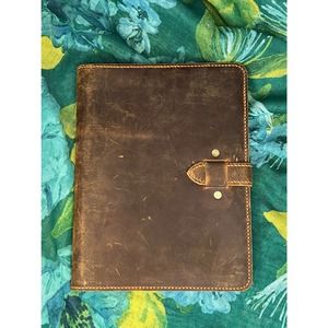 Lot of 3 iPad Pro 11" Cases